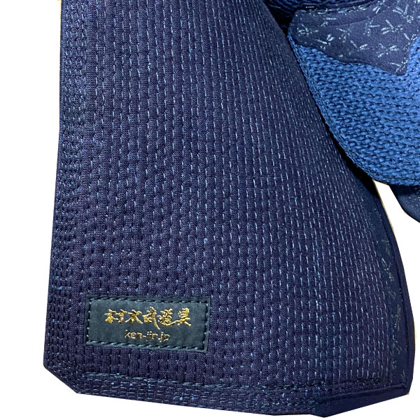 ��������������¤�������ԣ��ߥ����ܻɤ���