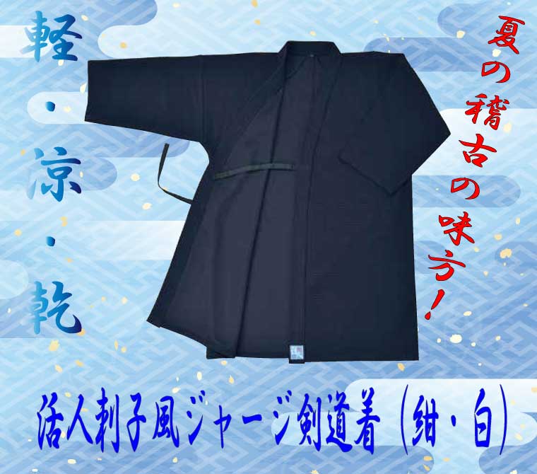 �ɻ������㡼���ֳ�͡׷�ƻ��ý���®��������Ŭ��ƻ�塪