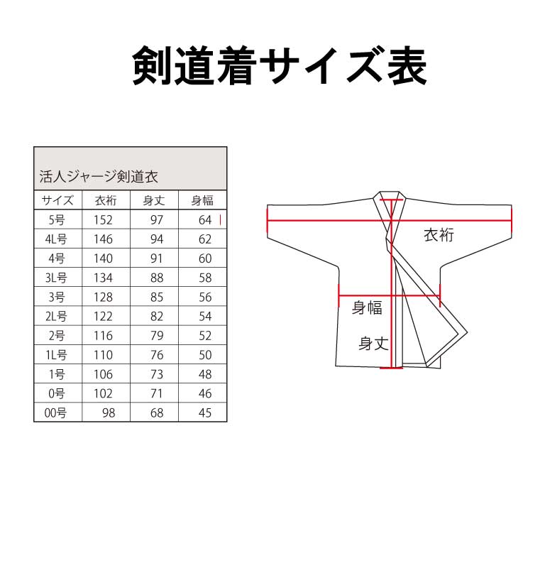 �ɻ������㡼���ֳ�͡׷�ƻ��ý���®��������Ŭ��ƻ�塪