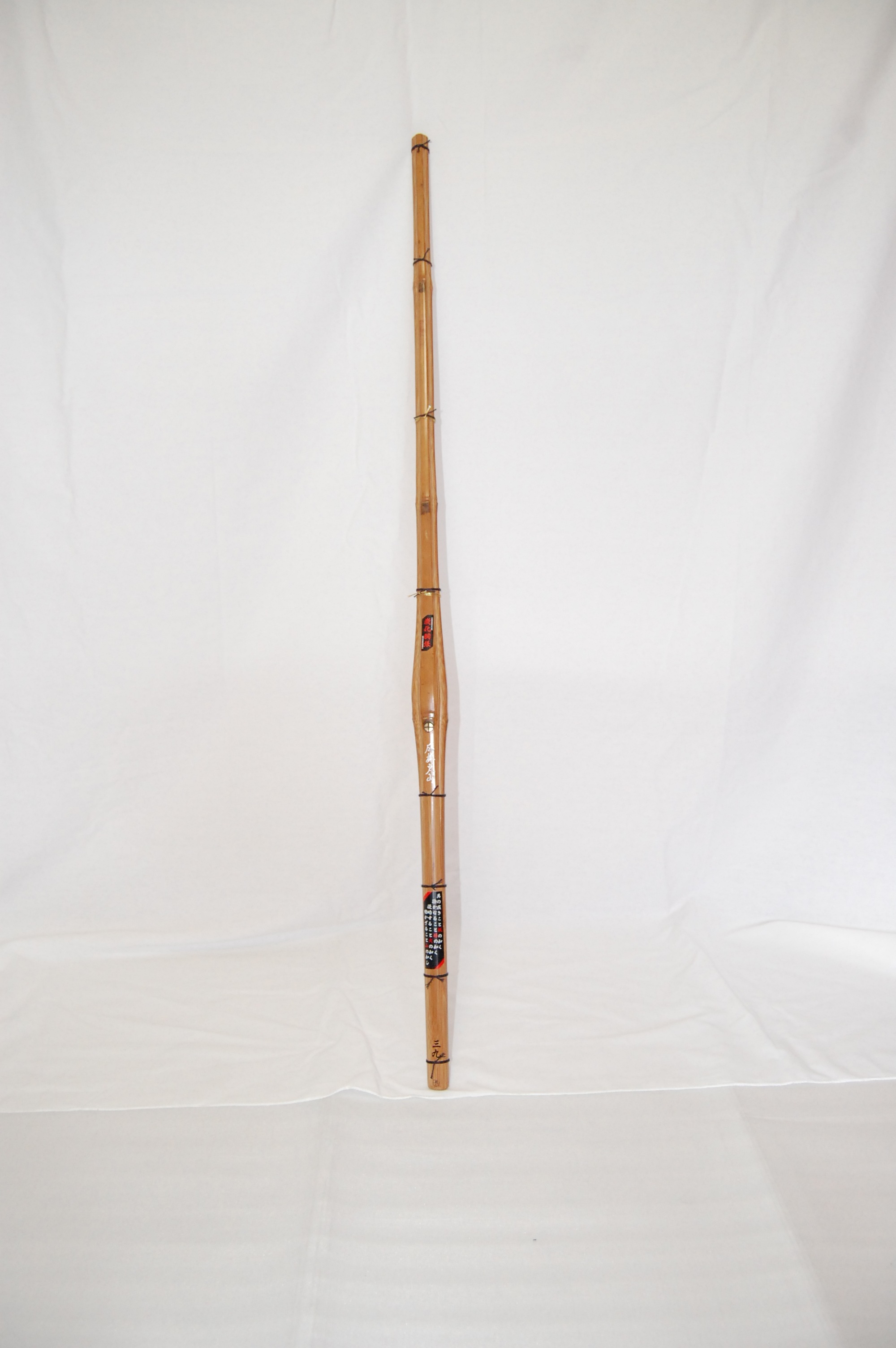 úƹĥ﷿ᡡ3.8ܡӲлʤդ󤫤