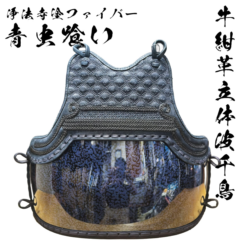 ������Ω������Ļ�����������ˡ���ɥե����С�