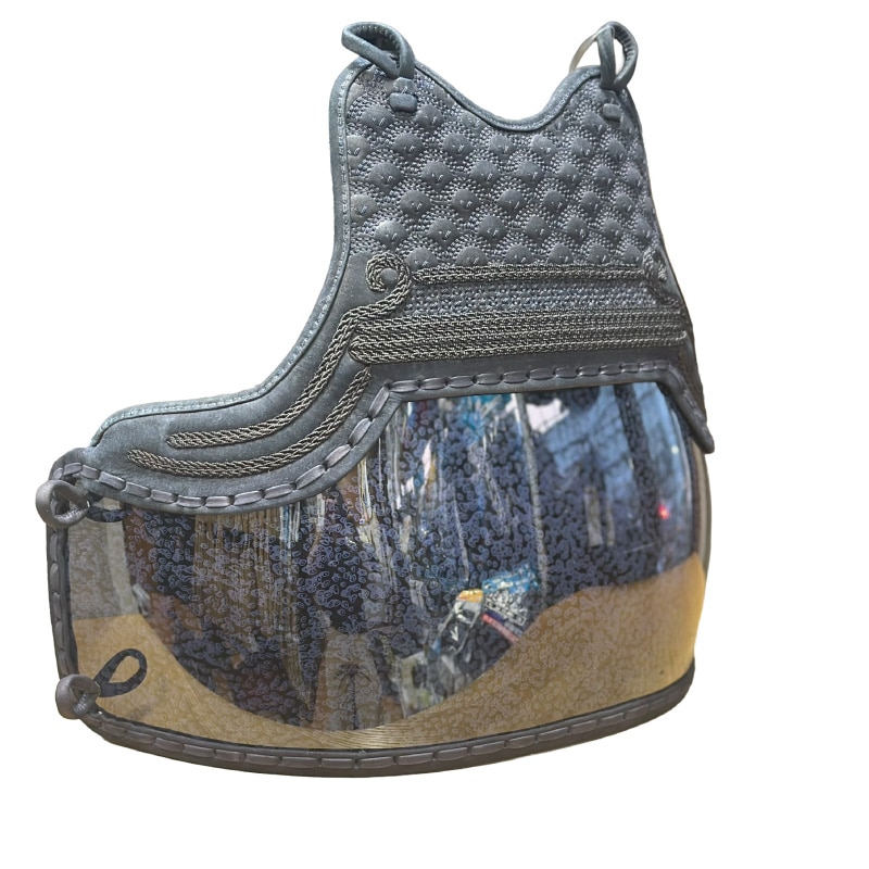 ������Ω������Ļ�����������ˡ���ɥե����С�