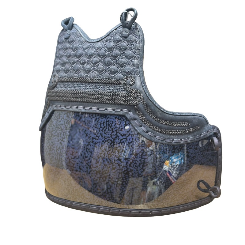 ������Ω������Ļ�����������ˡ���ɥե����С�