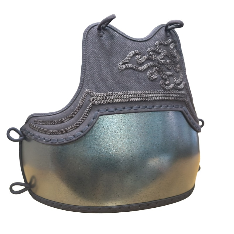 ��ޥ�ƹ����饷�å�BLUE�������˱�����