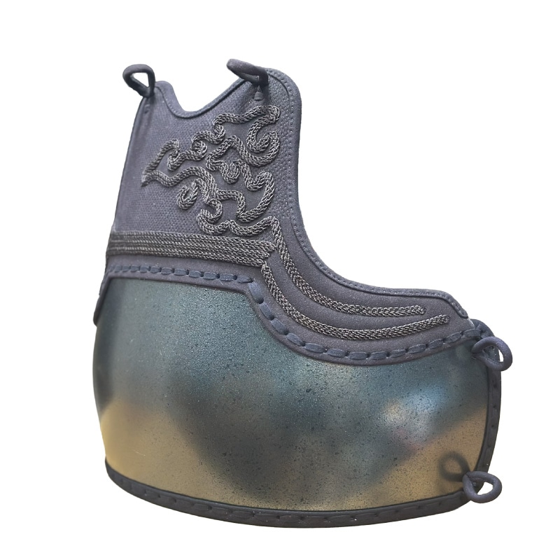 ��ޥ�ƹ����饷�å�BLUE�������˱�����