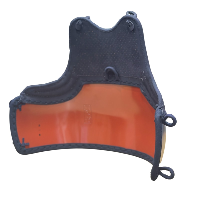 ��ޥ�ƹ����饷�å�BLUE�������˱�����