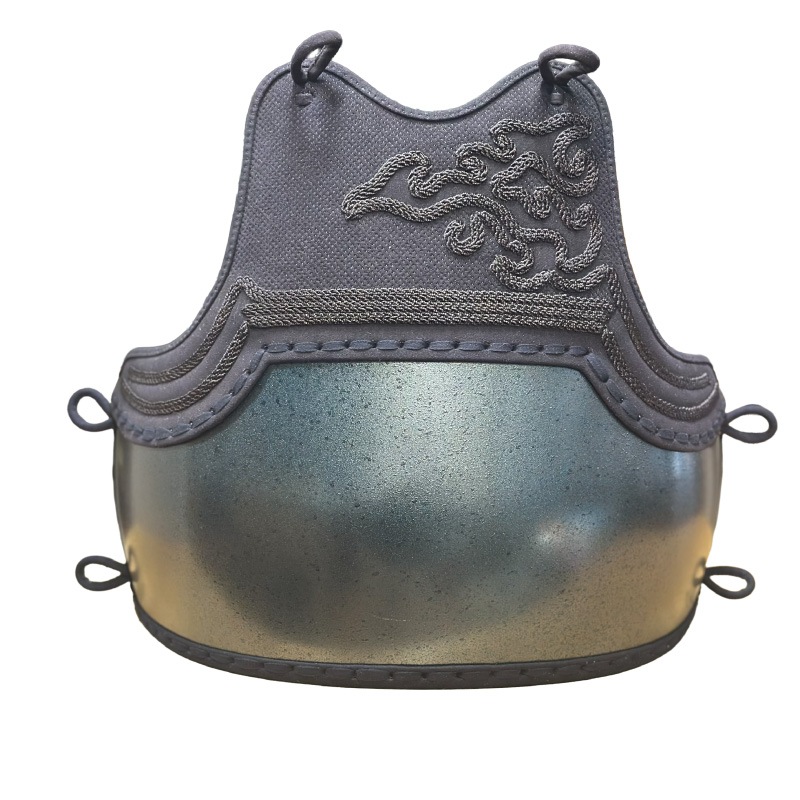 ��ޥ�ƹ����饷�å�BLUE�������˱�����