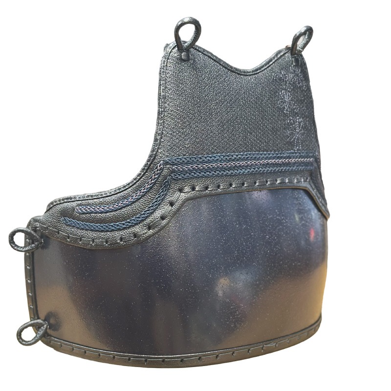 ��������٥��ɤ����������ǻ����ɤ��˺����ܥե����С�ƹ