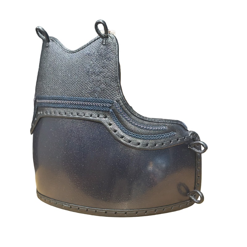 ��������٥��ɤ����������ǻ����ɤ��˺����ܥե����С�ƹ