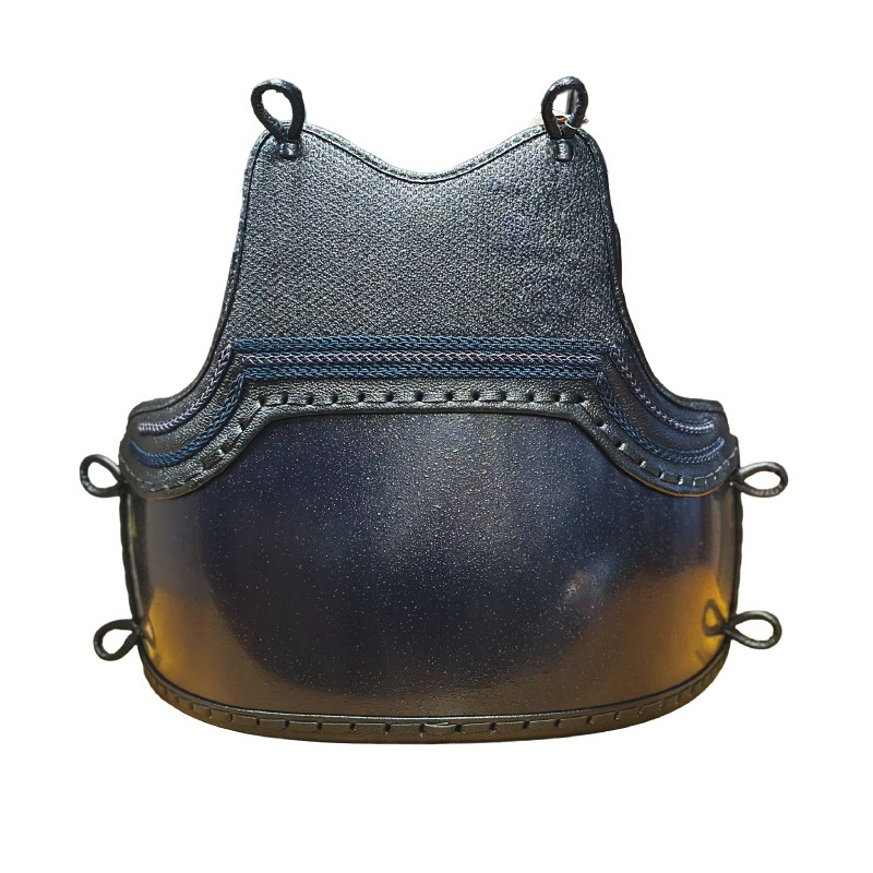 ��������٥��ɤ����������ǻ����ɤ��˺����ܥե����С�ƹ