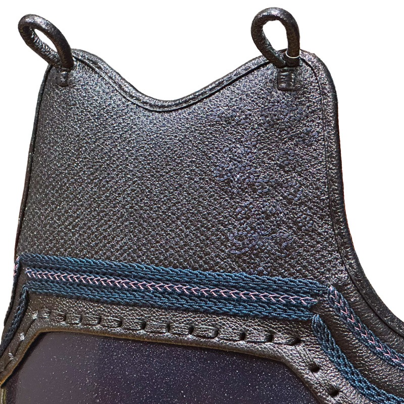 ��������٥��ɤ����������ǻ����ɤ��˺����ܥե����С�ƹ