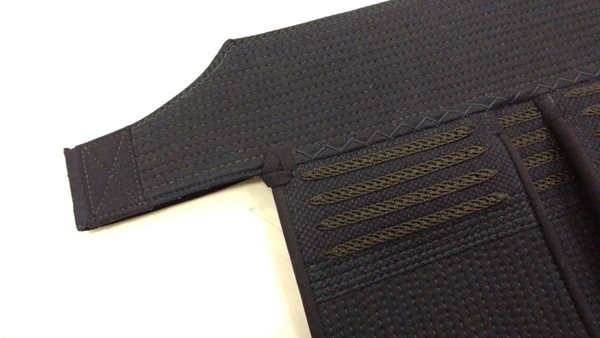 �񻺷�ƻ�����ԡ��켰