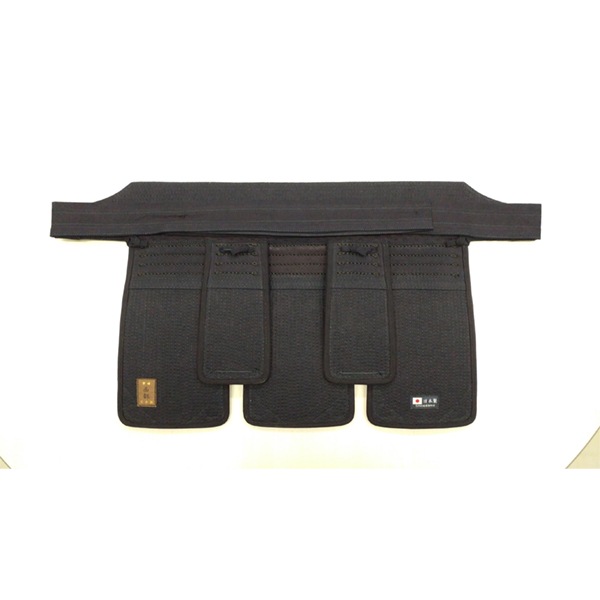 �񻺷�ƻ�����ԡ��켰