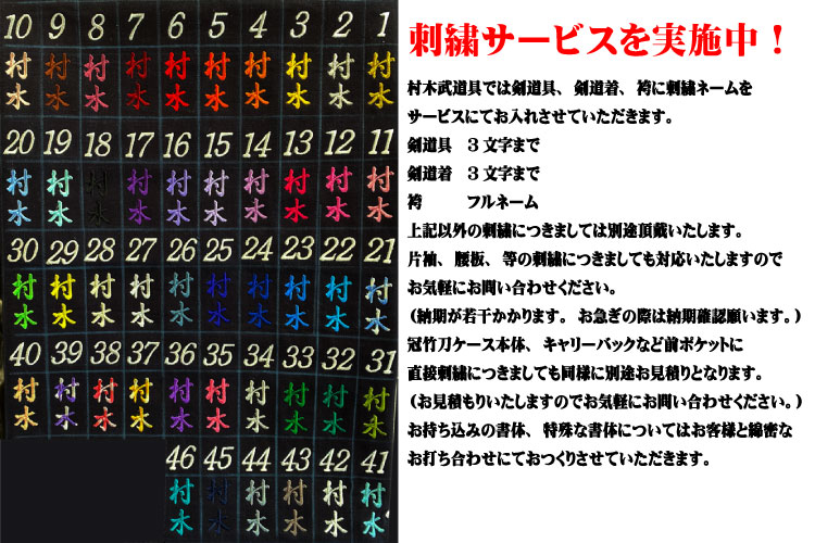 �񻺷�ƻ�����ԡ��켰