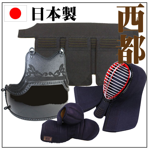 �񻺷�ƻ�����ԡ��켰