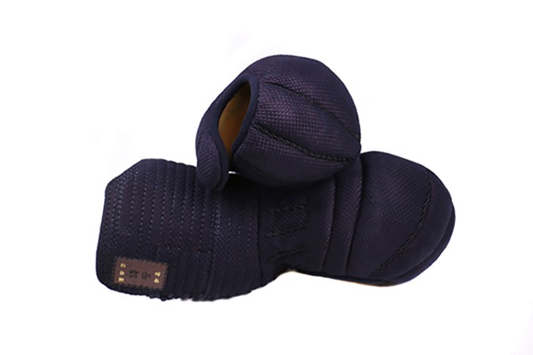 �񻺷�ƻ�����ԡ��켰