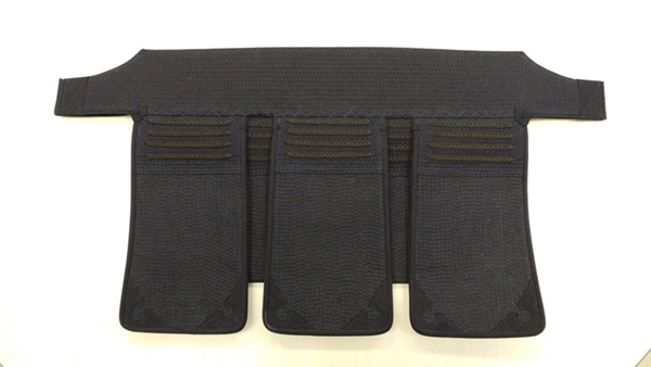 �񻺷�ƻ�����ԡ��켰