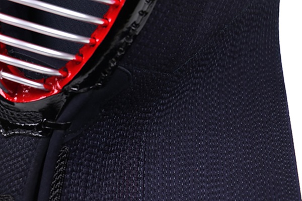 �񻺷�ƻ�����ԡ��켰