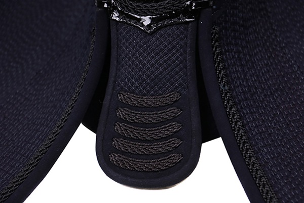 �񻺷�ƻ�����ԡ��켰