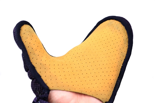 �񻺷�ƻ�����ԡ��켰