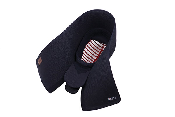 国産剣道具 西都 一式 | 剣道防具,国産剣道具西都シリーズ | 村木武道具