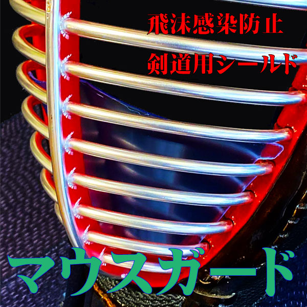 1_000000000584.jpg?1678209902