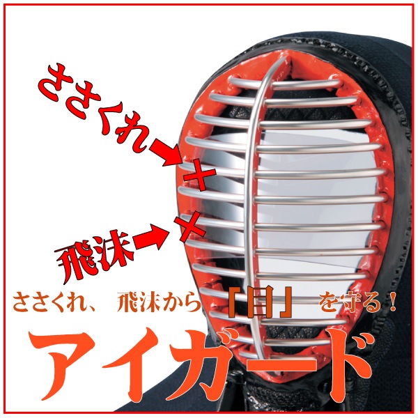 �ܤ��롪����������