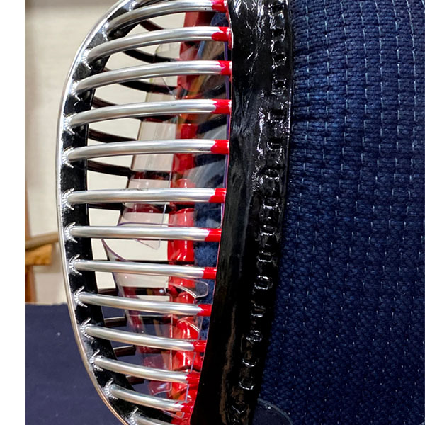 �����ɻ��к�������ɡ����������ɡ��ޥ��������ɡ����å�