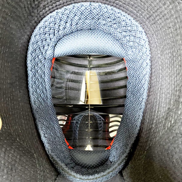 �����ɻ��к�������ɡ����������ɡ��ޥ��������ɡ����å�