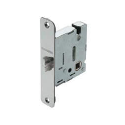 DL4 ��������