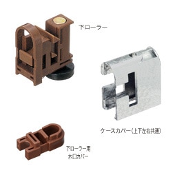 FDH-7 �������顼���å�(��������)