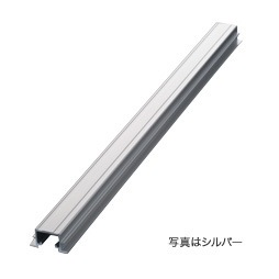 美品！【国鉄清算事業団】 レールスライス クローム 額装 美品