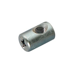 JRN-M6×L13 | JRN | (株)ムラコシ精工 オンラインショップ