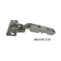 MWA6HN7C99（グリッサンド3対応、全カブセ） | ワンタッチシリーズ