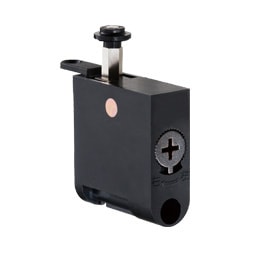 ふじっこ様3 精密三爪チャック 125mm 生爪2セット付 旋盤用 3つ爪チャック125mm