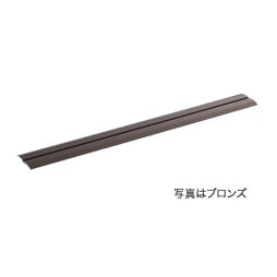 Y☆238 JUN 　直接引き取り スライディングクローザー用戸当たり（重量）｜日東工器