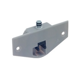 スラスト 日本精工 51334X (62-4964-78) SRT-2 上用ガイドローラー