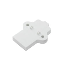 �����ɥ���ѡ����ڡ�����