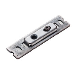 ピコット様　4脚 楽天市場】ピカ 四脚アジャスト式足場台 上部操作タイプ スタッピー