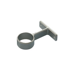 �ѥ��ץ֥饱�å�A-2�������