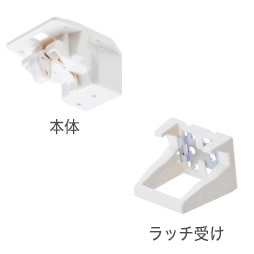 ���������ѿ̥�å�