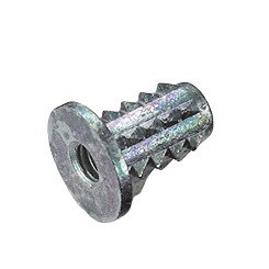 よつぎんちゃく Amazon | X-STYLE 10W バイク フォグランプ 青 LED ヘッドライト