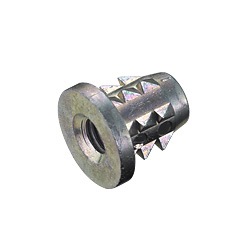 潜水ヘルメット　部品　ナット　レンチ　東亜潜水　ねじ回し 潜水ヘルメット 部品 ナット レンチ 東亜潜水 ねじ回し