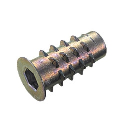 ���ܥʥå�D-M5��L20