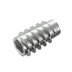 ���ܥʥå�E-M6��L20