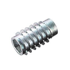 ���ܥʥå�E-M8��L25
