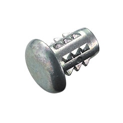 ���ܥʥå�I-M4��L12.5