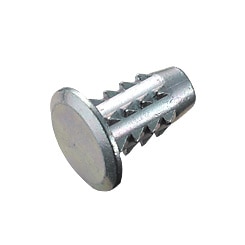 ���ܥʥå�I-M6��L20