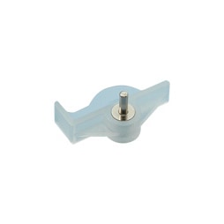 ������ê����SM��5��L��