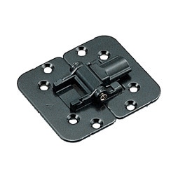 ��Ǽ�ҥ�FE��ľ�դ�����